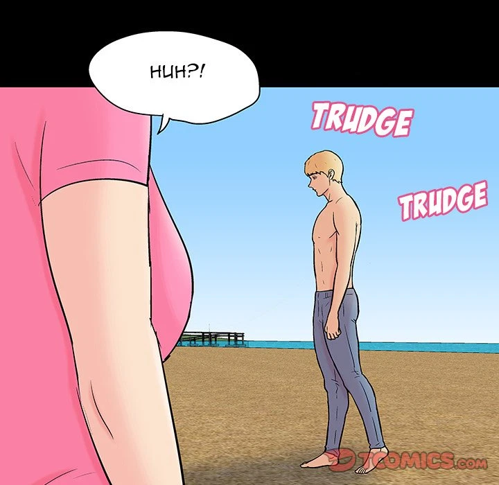 Chapter 133, page 94