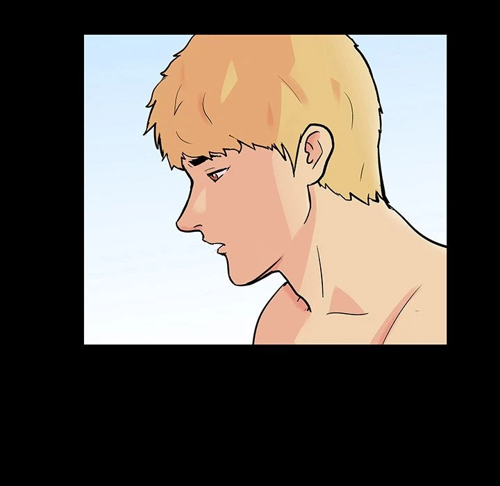 Chapter 133, page 96