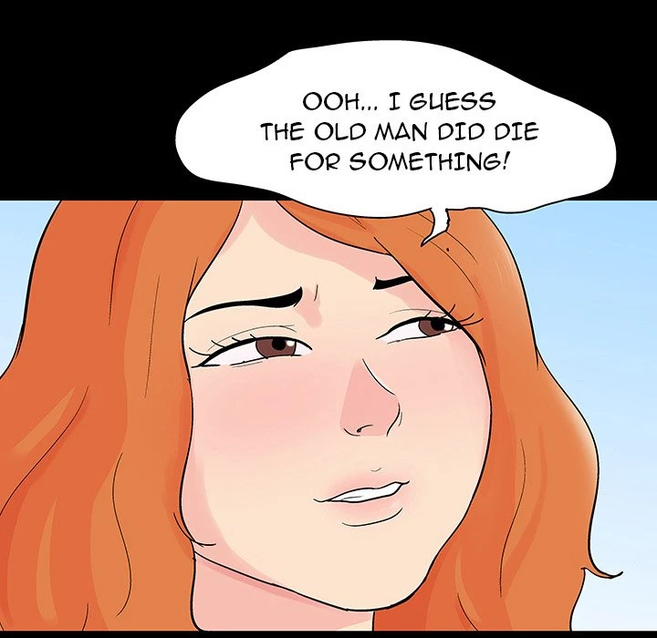 Chapter 133, page 97