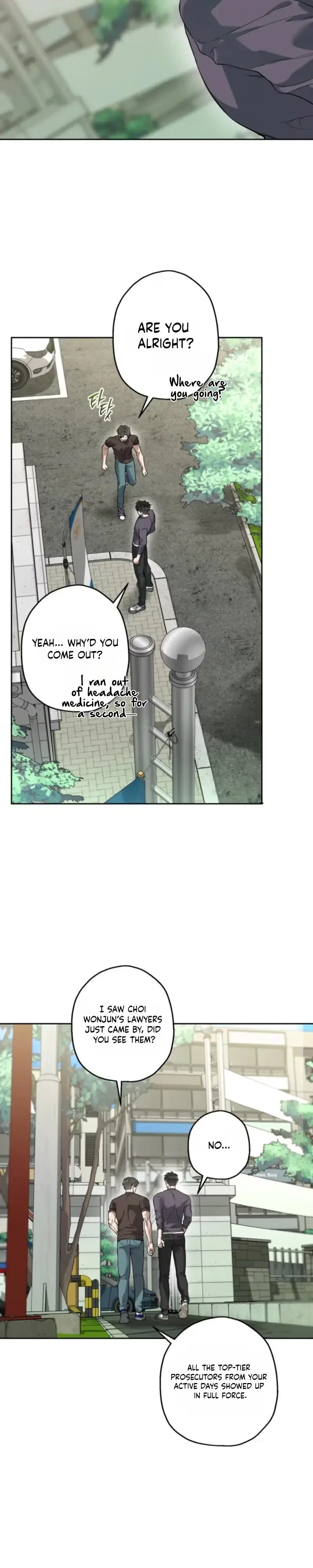 Chapter 43, page 10