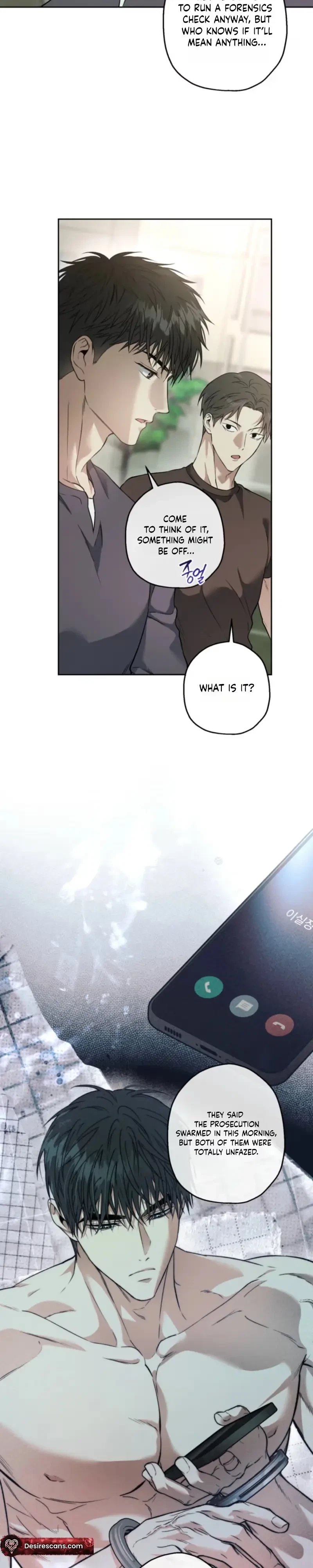 Chapter 43, page 12