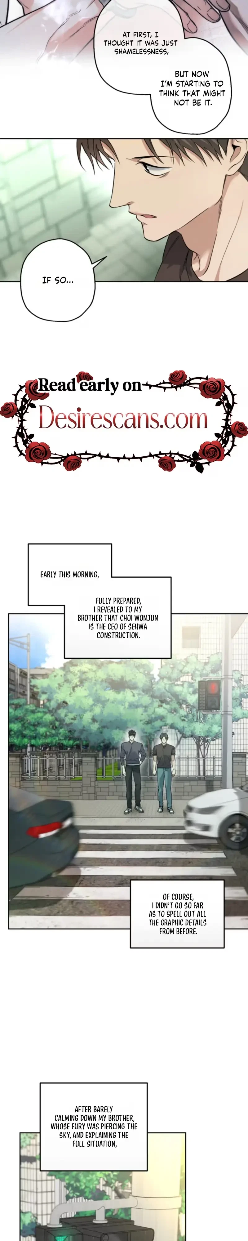 Chapter 43, page 13