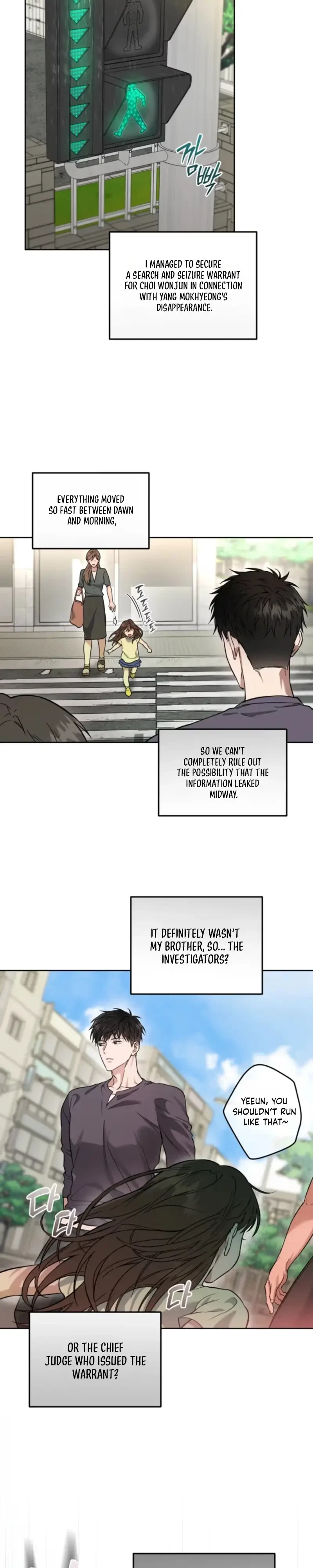 Chapter 43, page 14