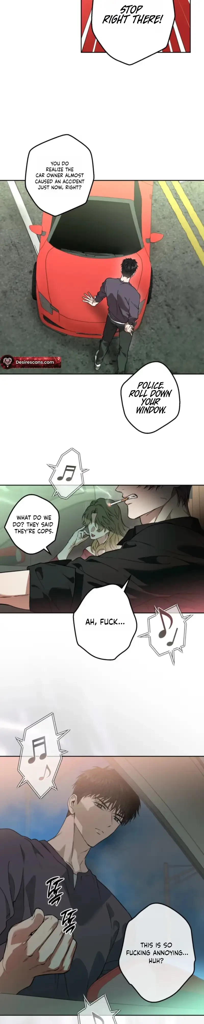 Chapter 43, page 19