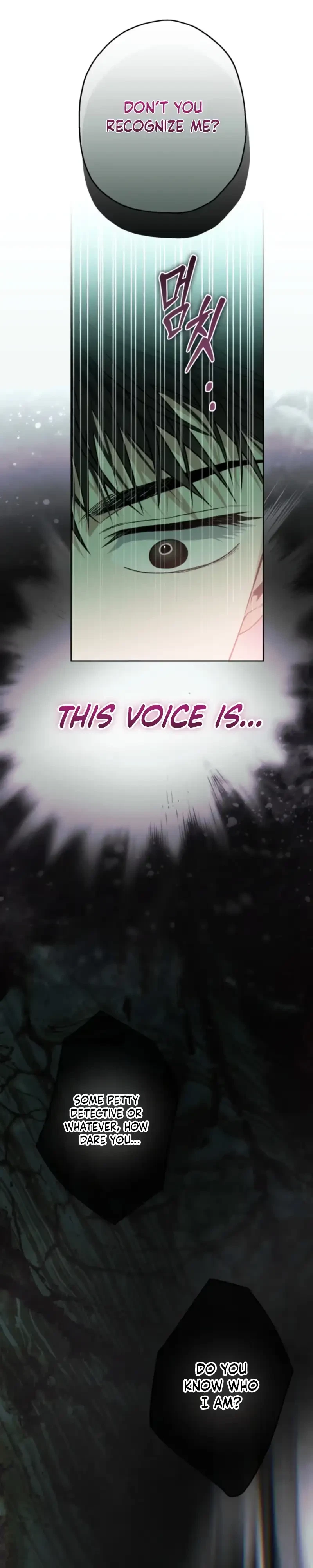 Chapter 43, page 21