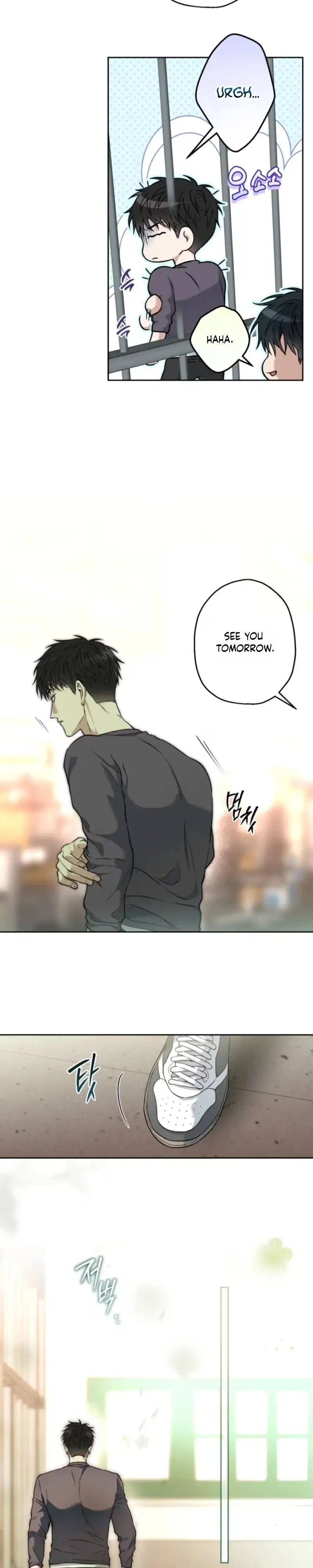 Chapter 43, page 8
