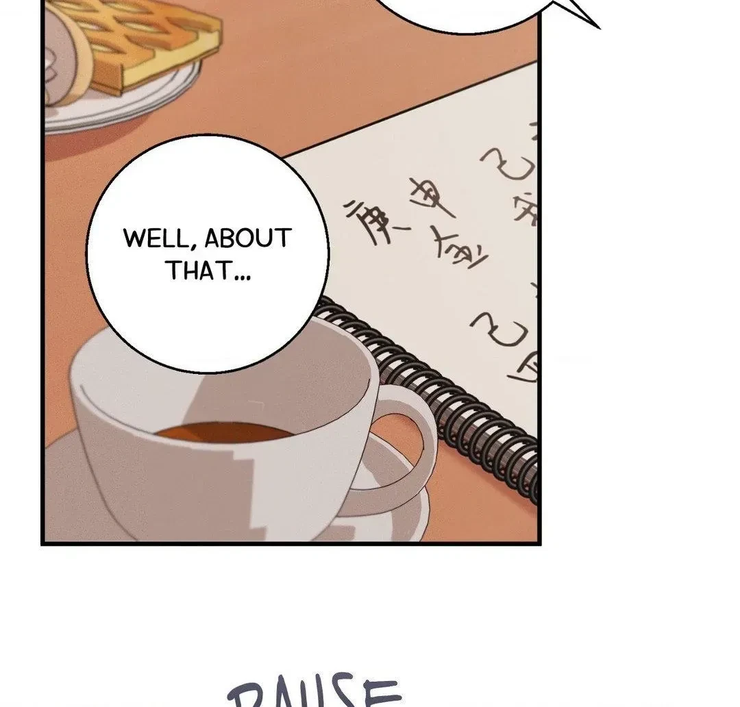 Chapter 23, page 100