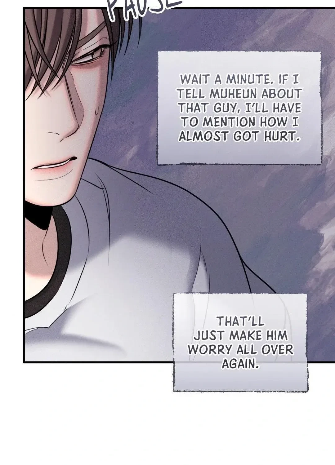 Chapter 23, page 101