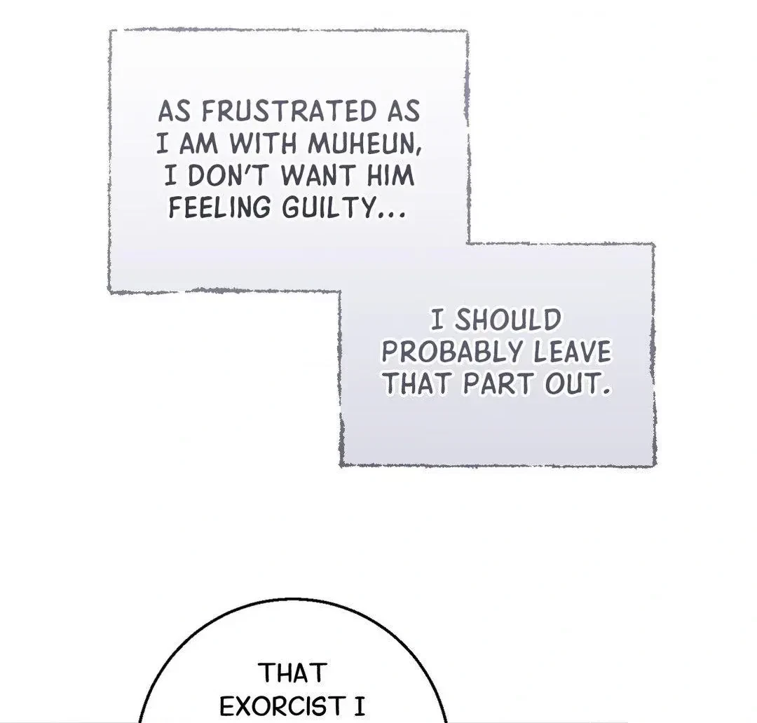 Chapter 23, page 102