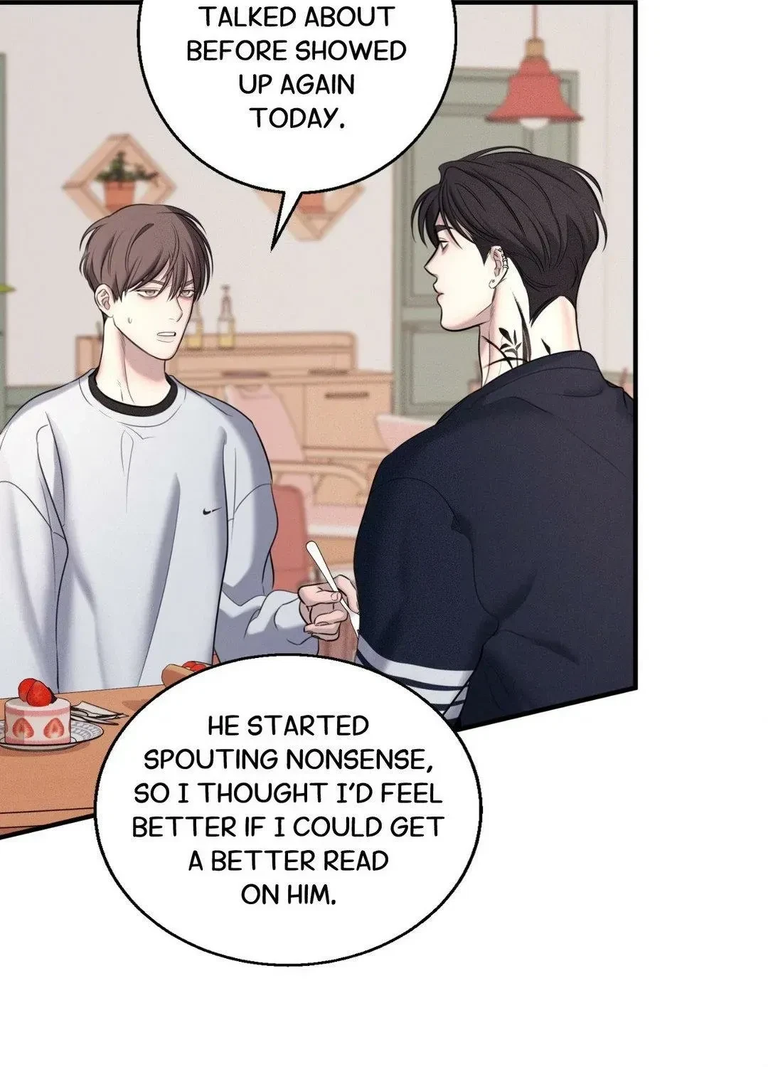 Chapter 23, page 103