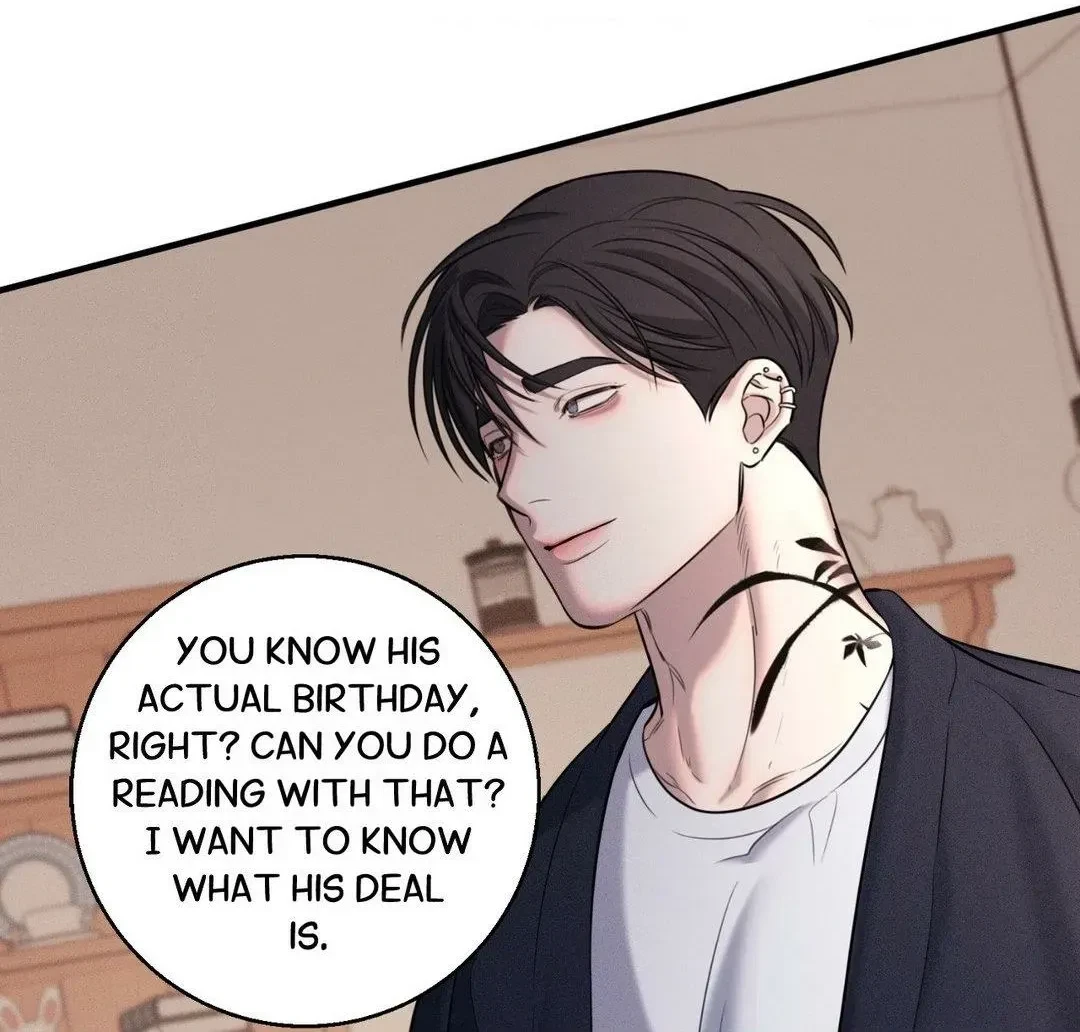Chapter 23, page 104
