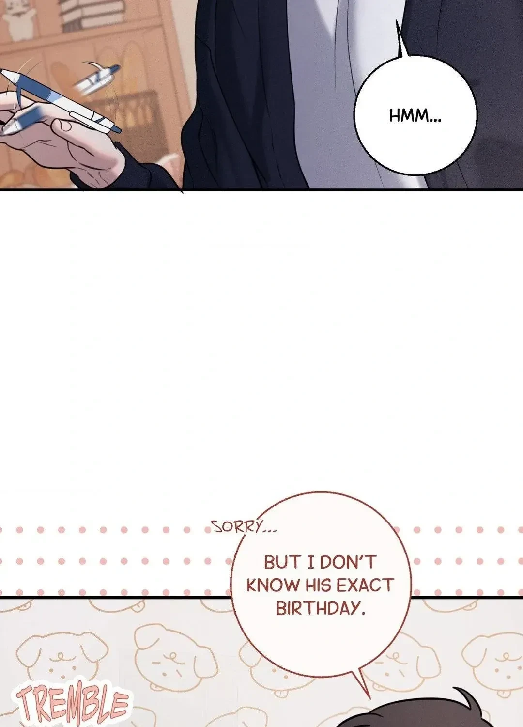 Chapter 23, page 105