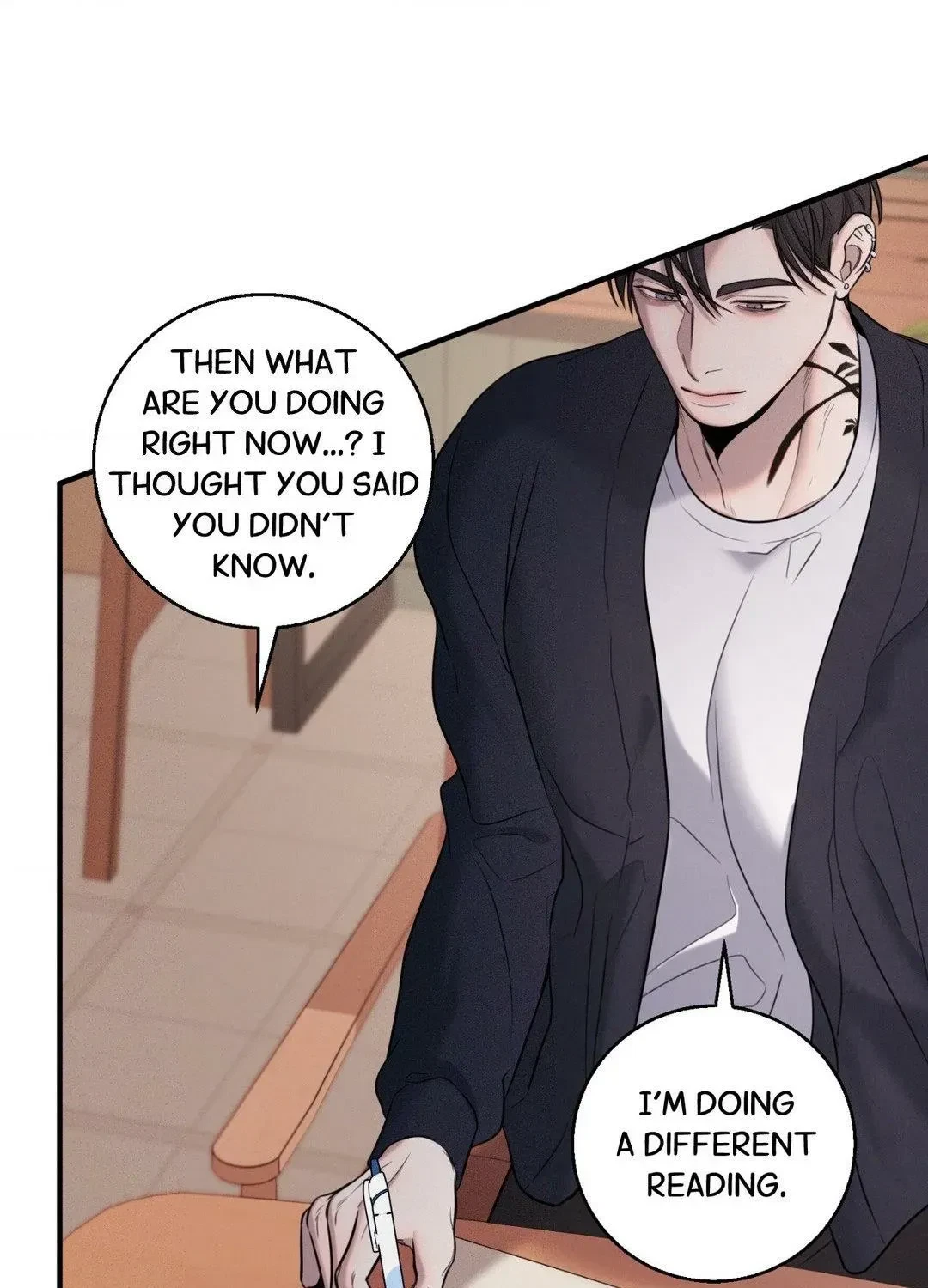 Chapter 23, page 107