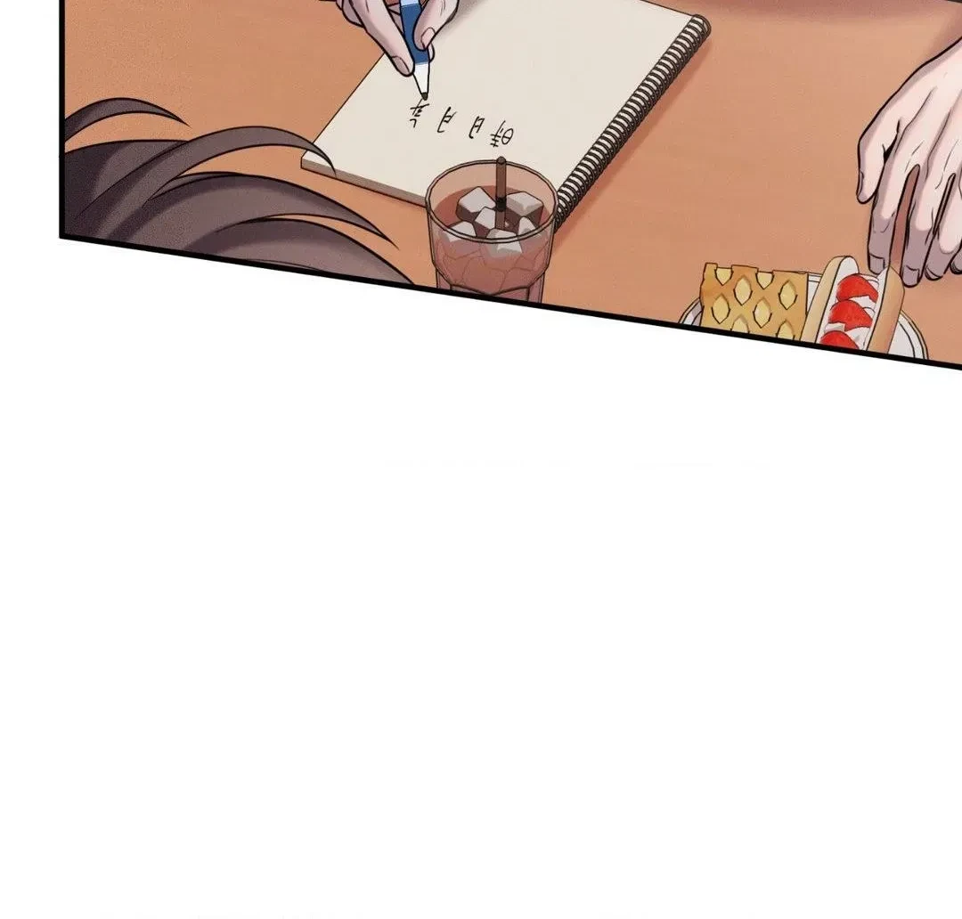Chapter 23, page 108