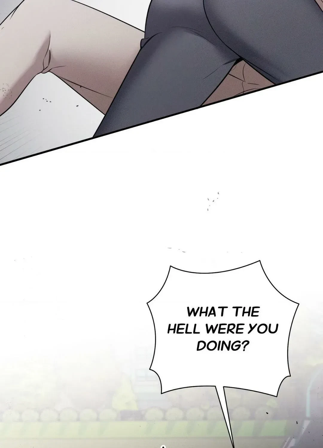 Chapter 23, page 11