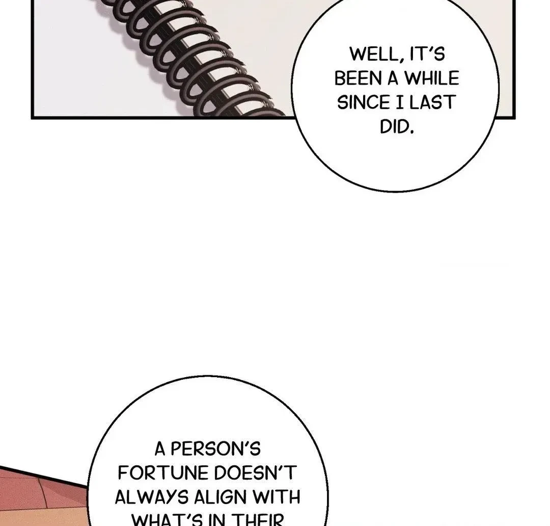 Chapter 23, page 110