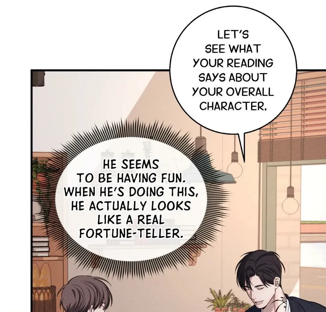 Chapter 23, page 112