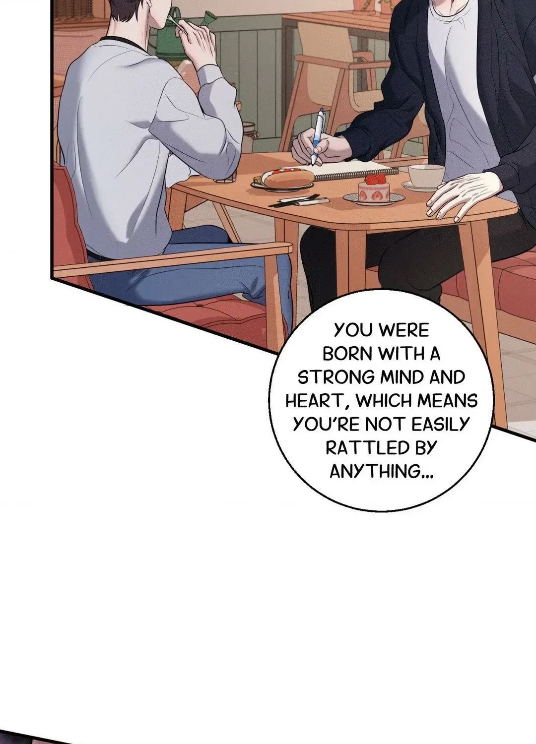 Chapter 23, page 113