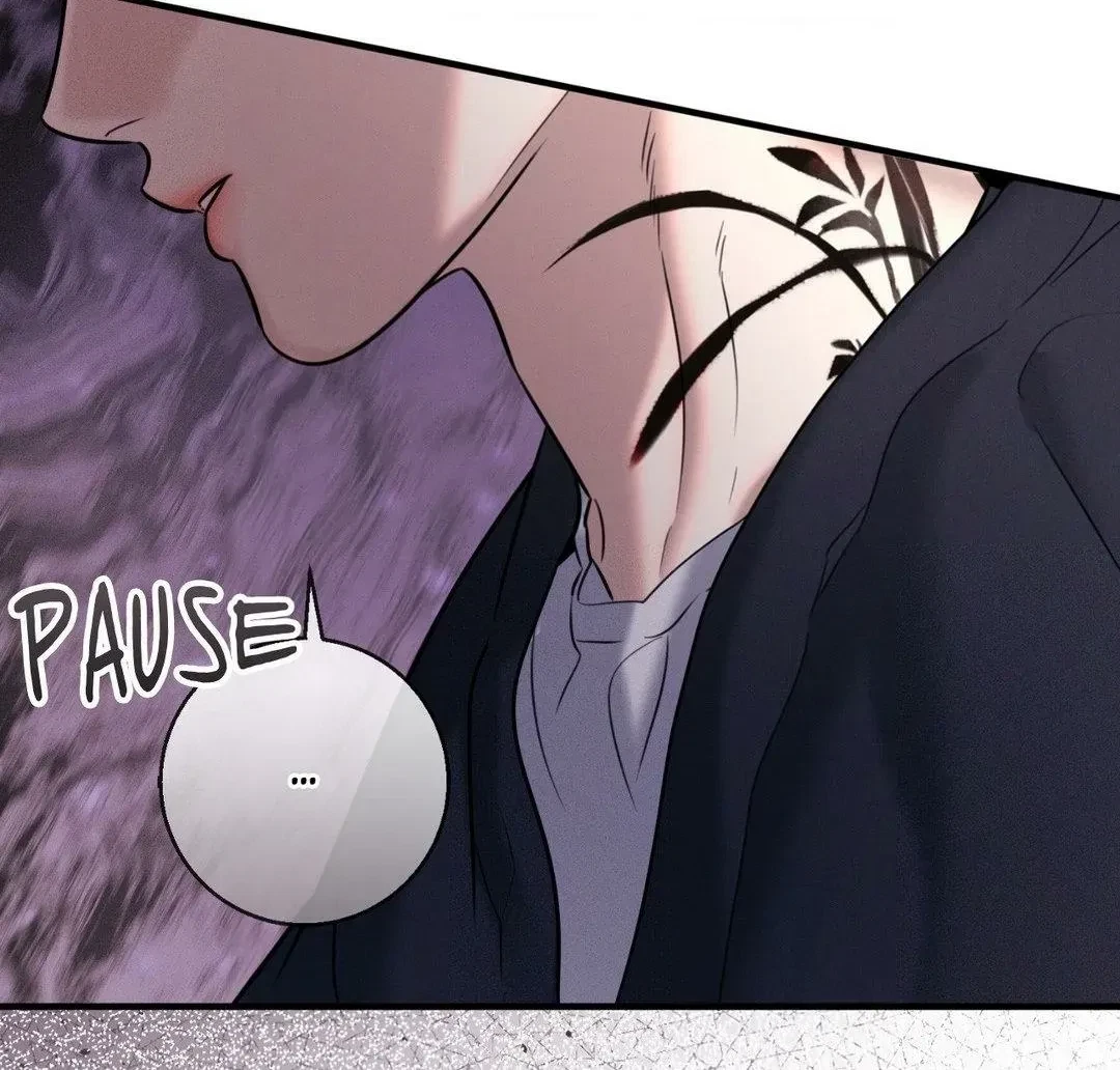 Chapter 23, page 114