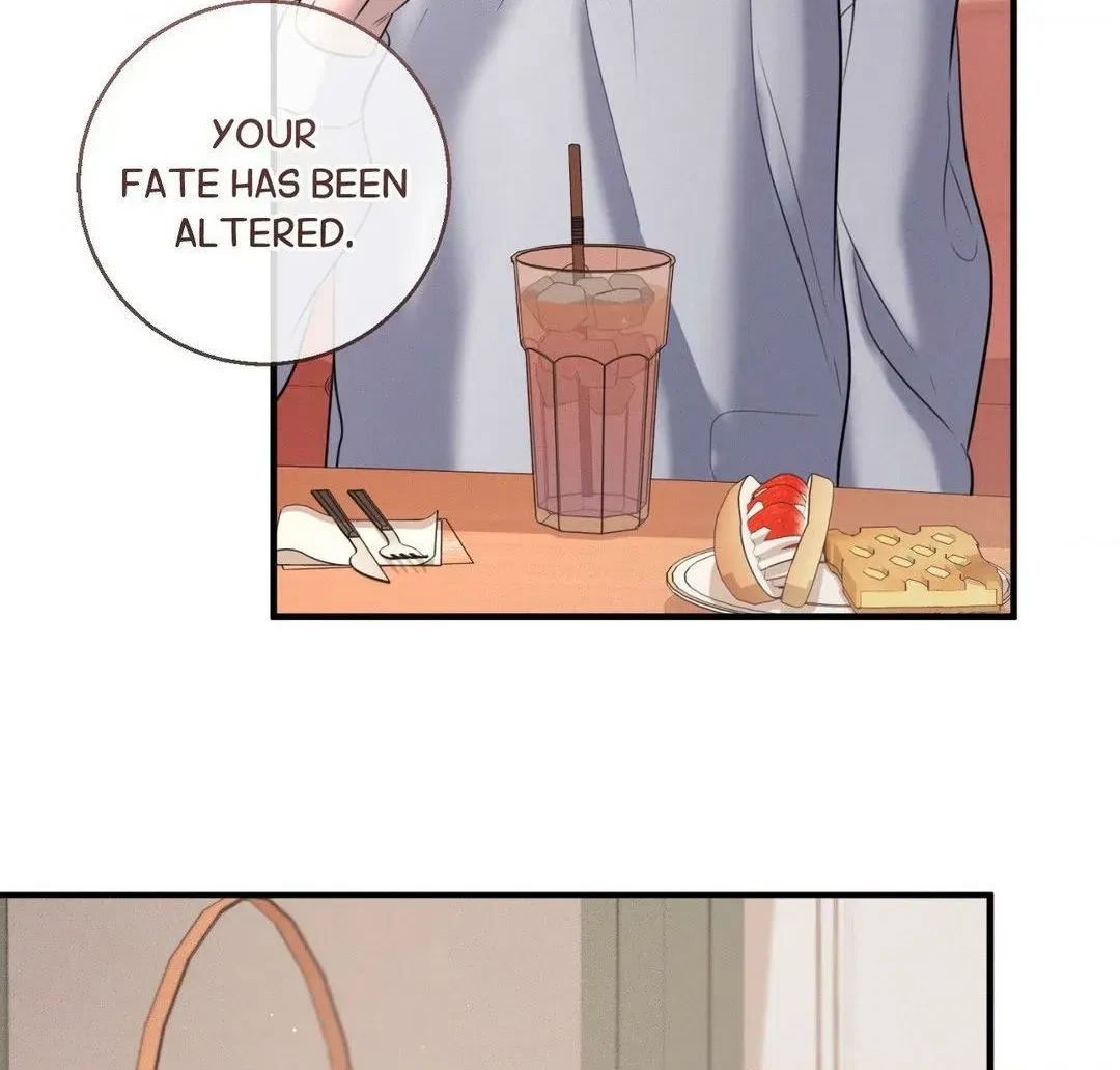 Chapter 23, page 116