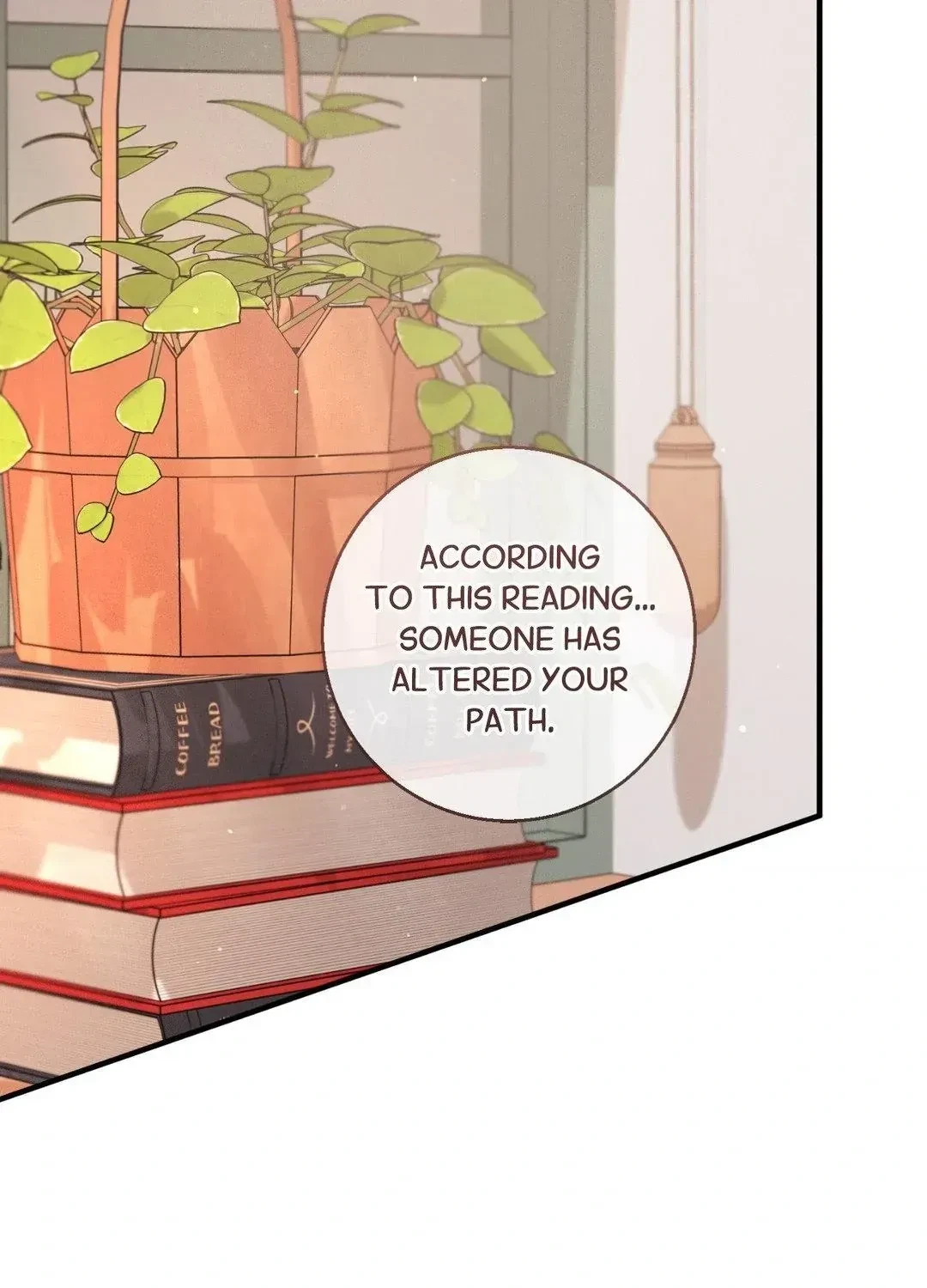 Chapter 23, page 117