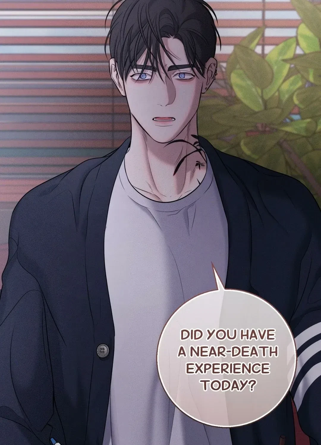 Chapter 23, page 119