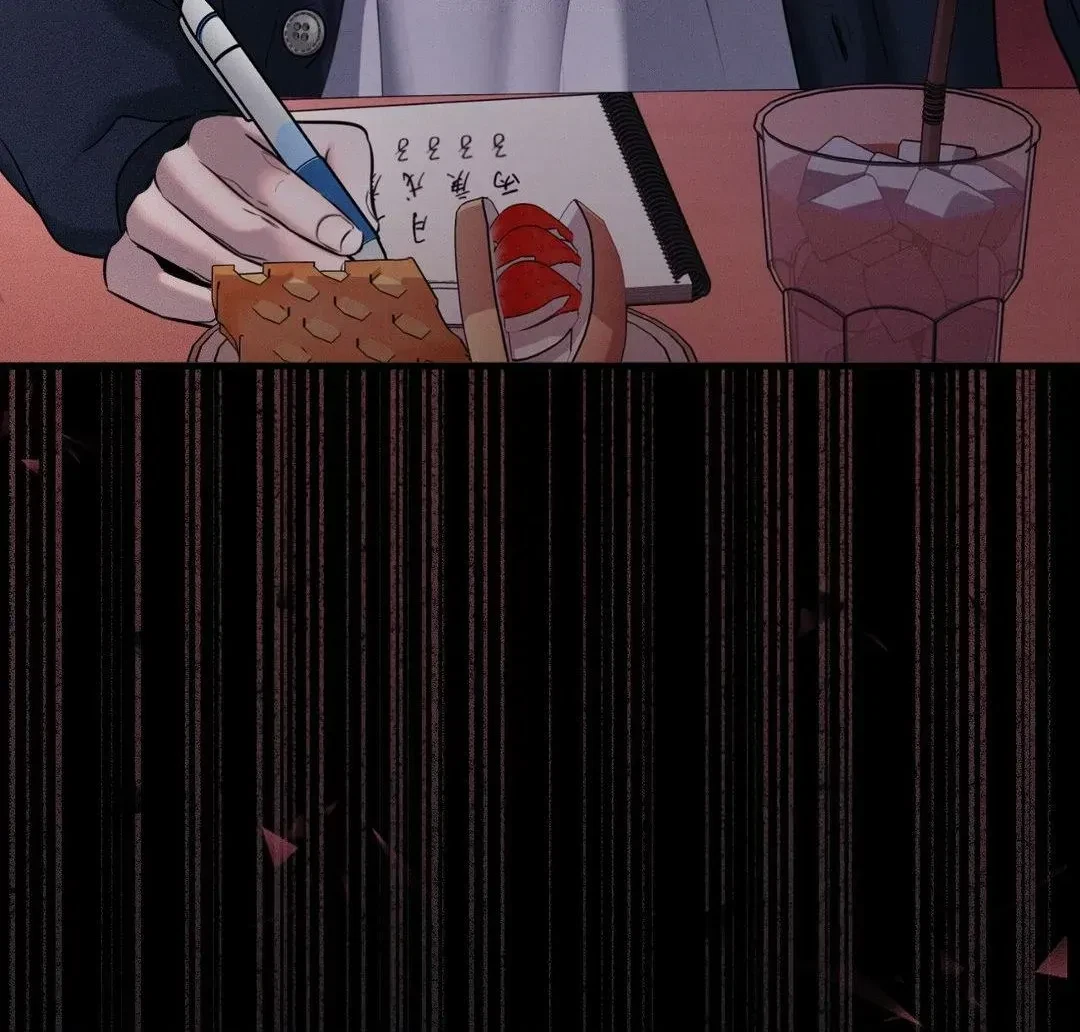 Chapter 23, page 120