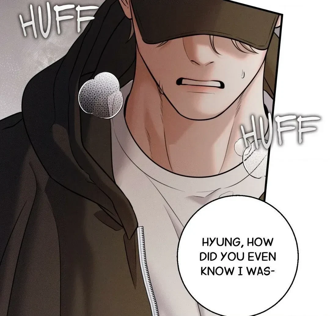 Chapter 23, page 14