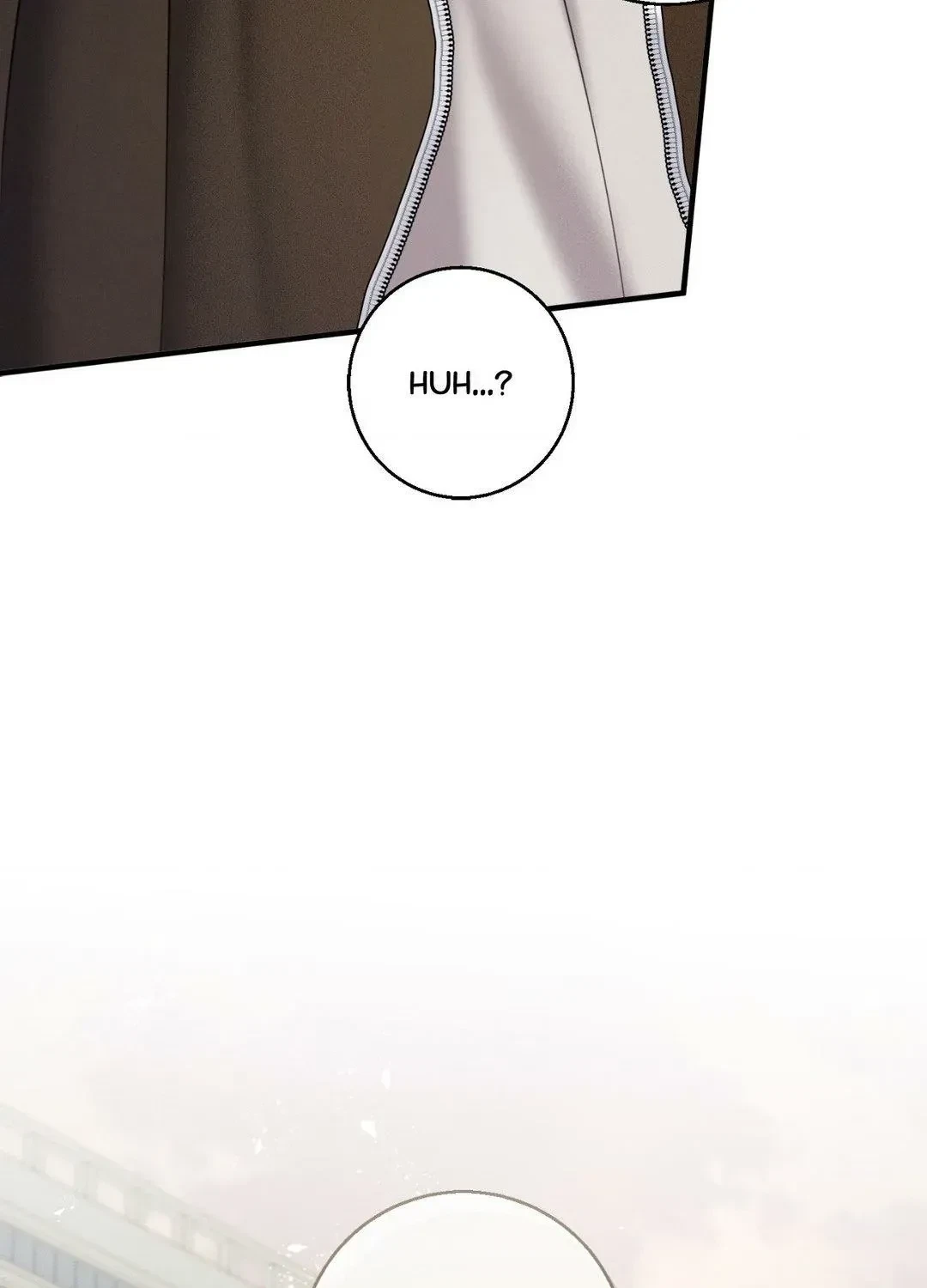 Chapter 23, page 15