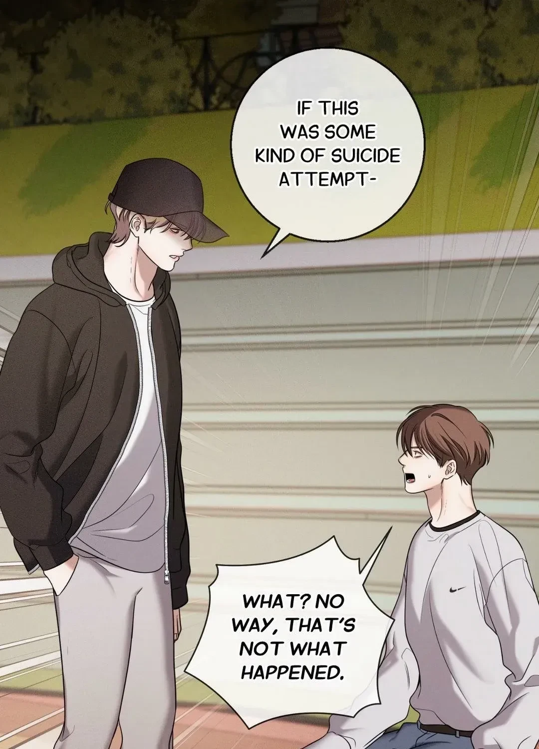 Chapter 23, page 25