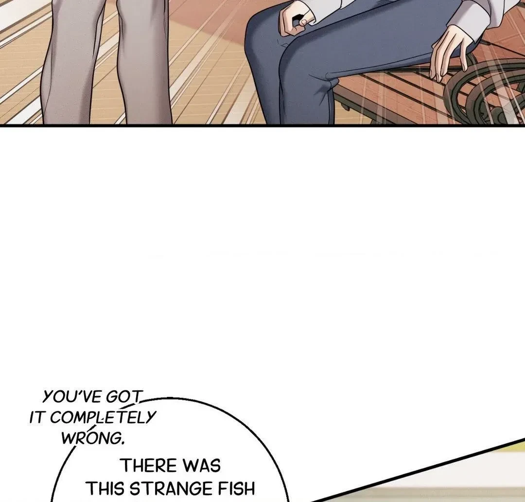 Chapter 23, page 26