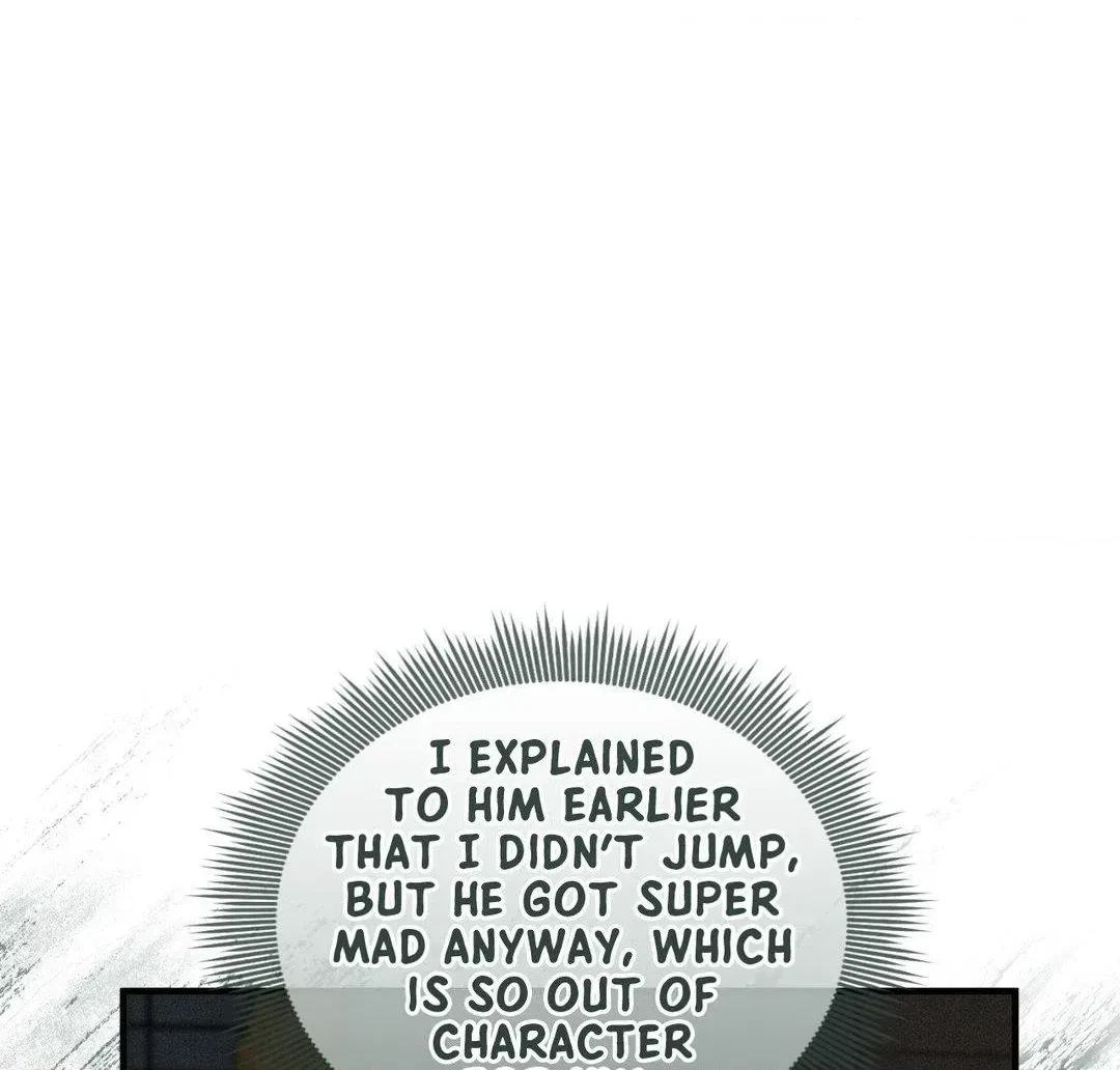 Chapter 23, page 28