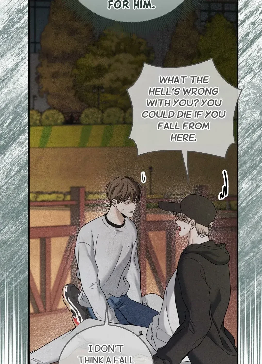 Chapter 23, page 29