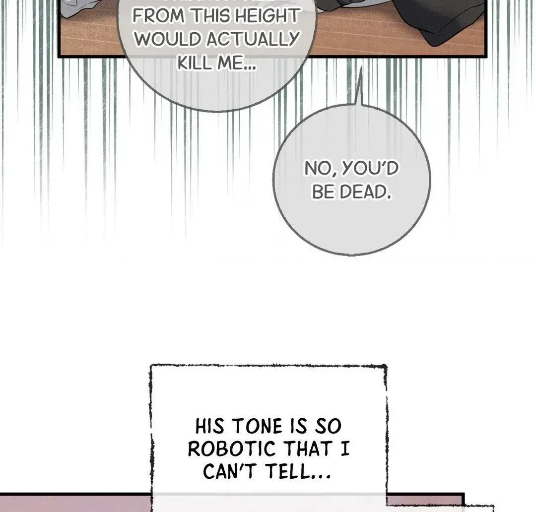 Chapter 23, page 30