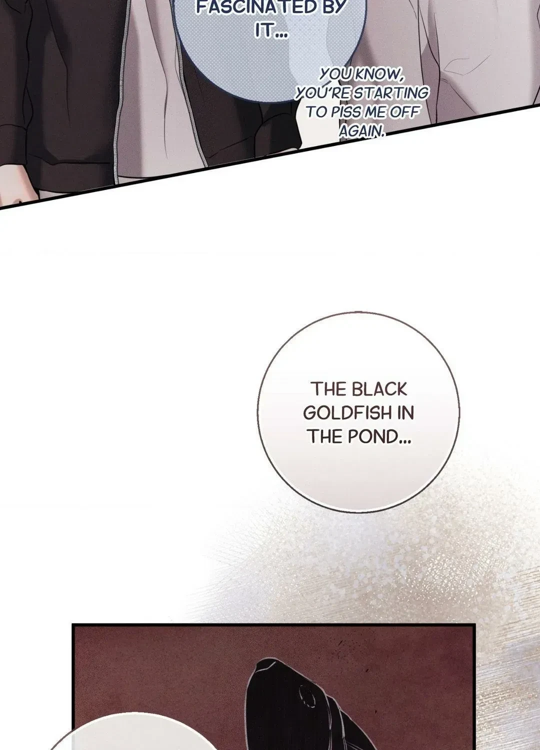 Chapter 23, page 37
