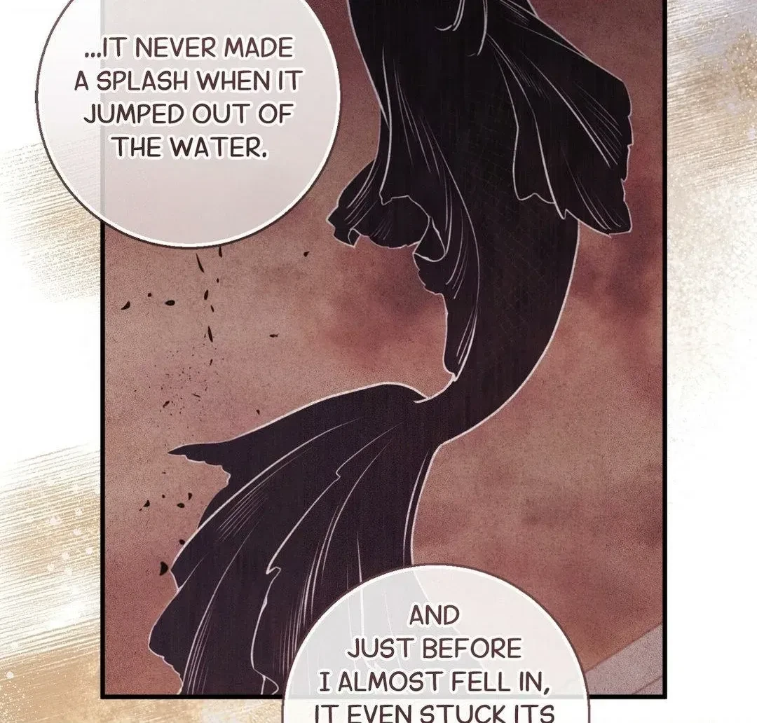 Chapter 23, page 38