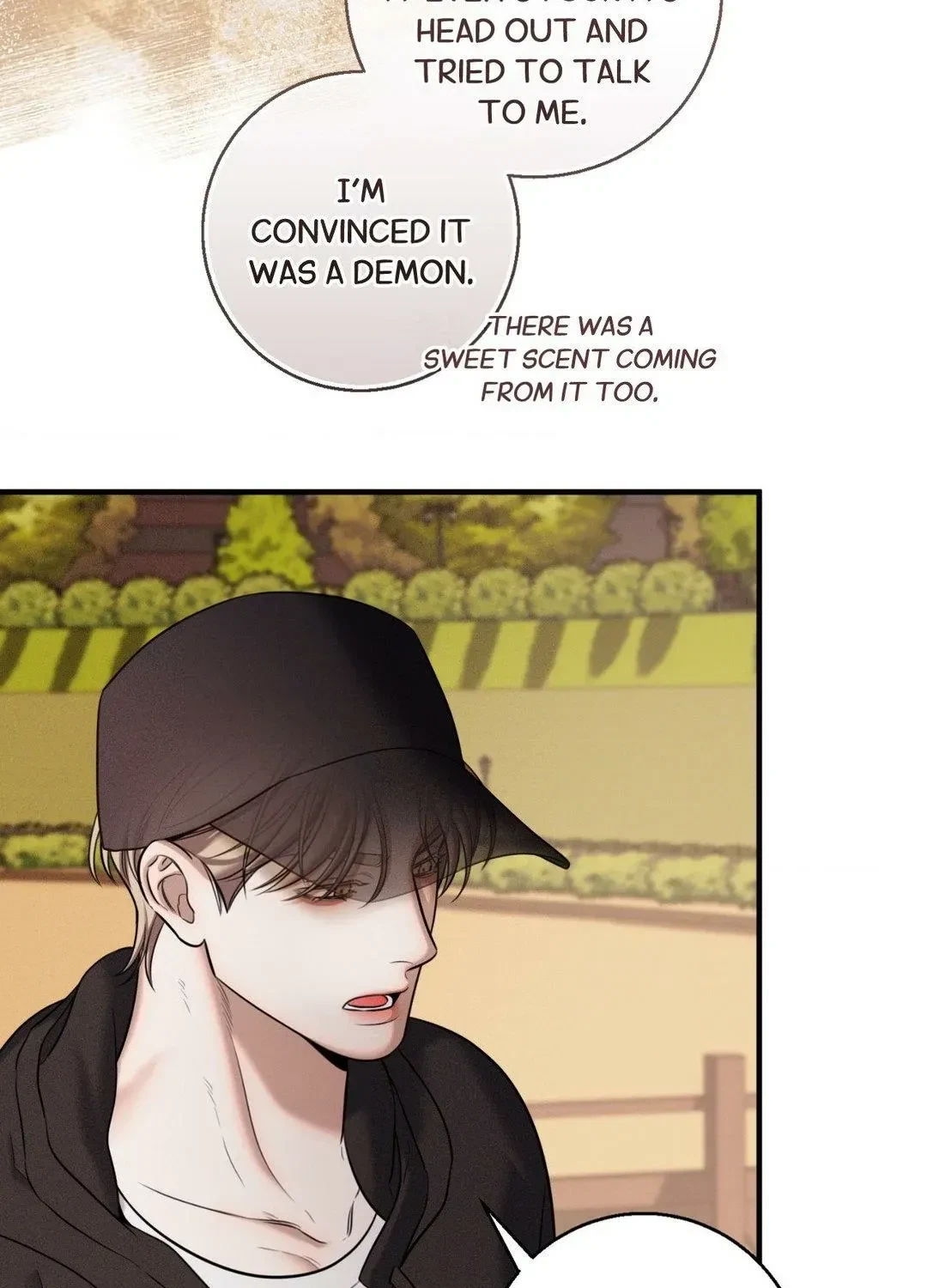Chapter 23, page 39