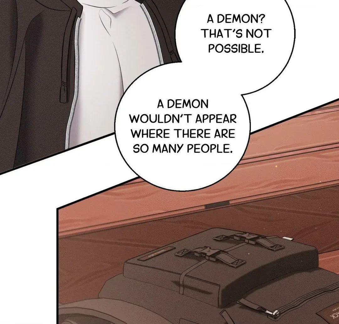 Chapter 23, page 40