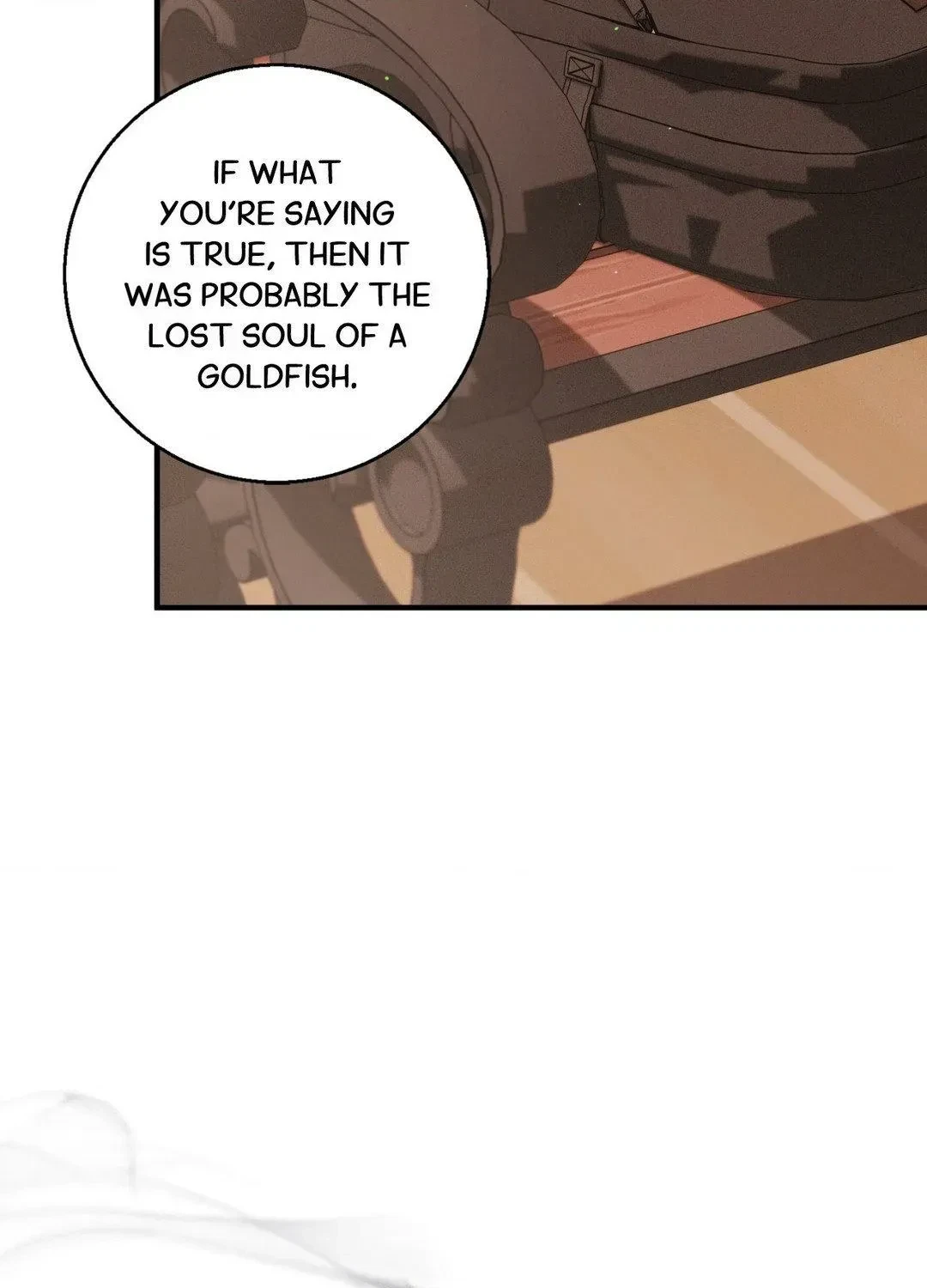 Chapter 23, page 41