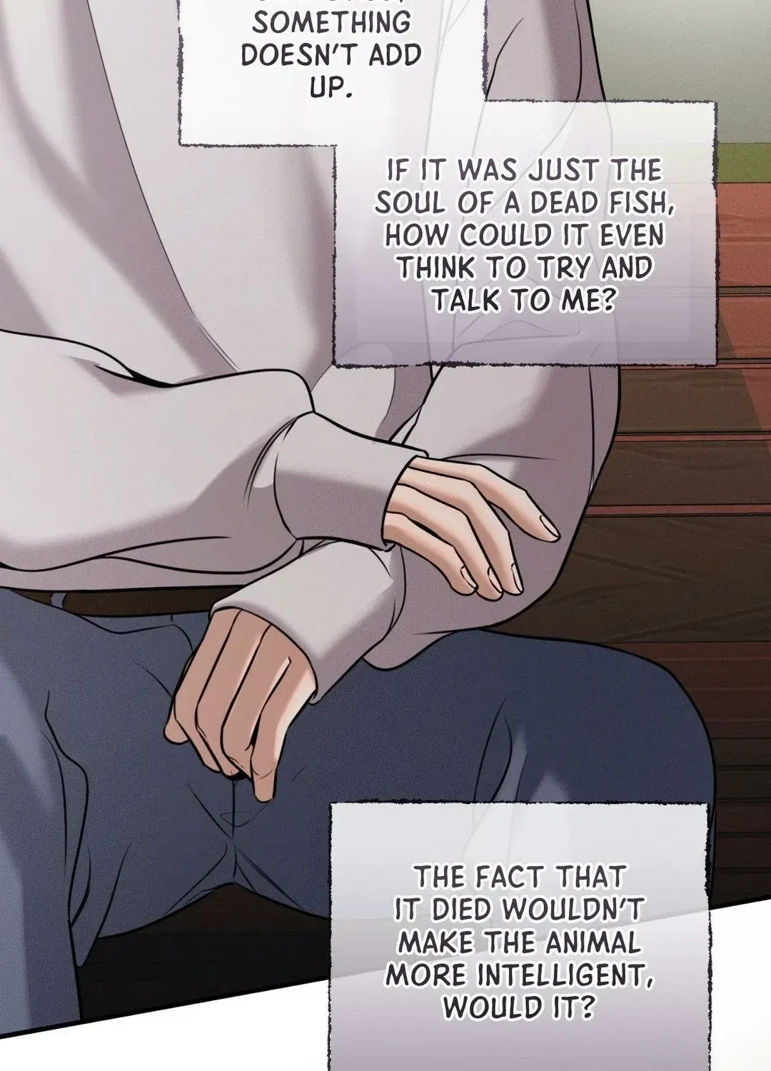 Chapter 23, page 43