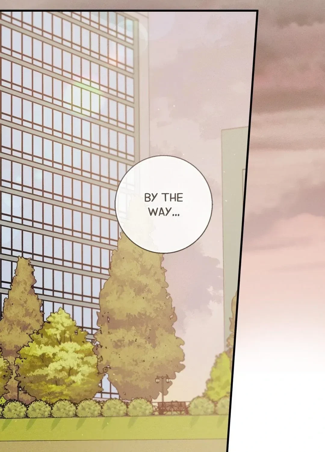 Chapter 23, page 45
