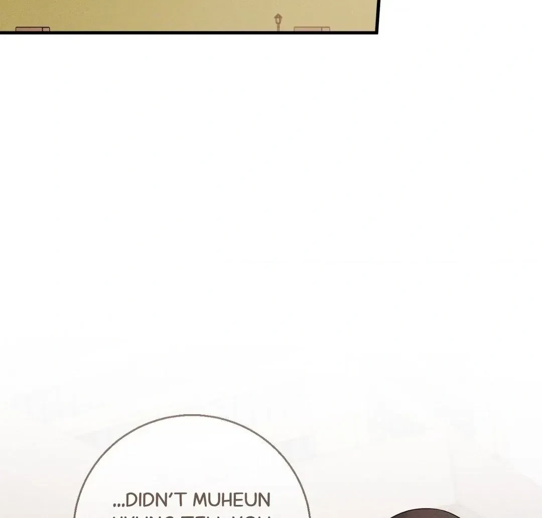 Chapter 23, page 46