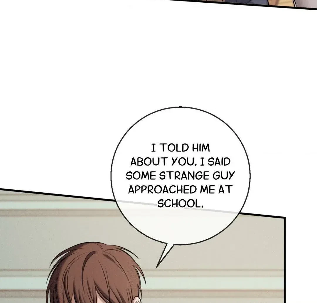Chapter 23, page 48
