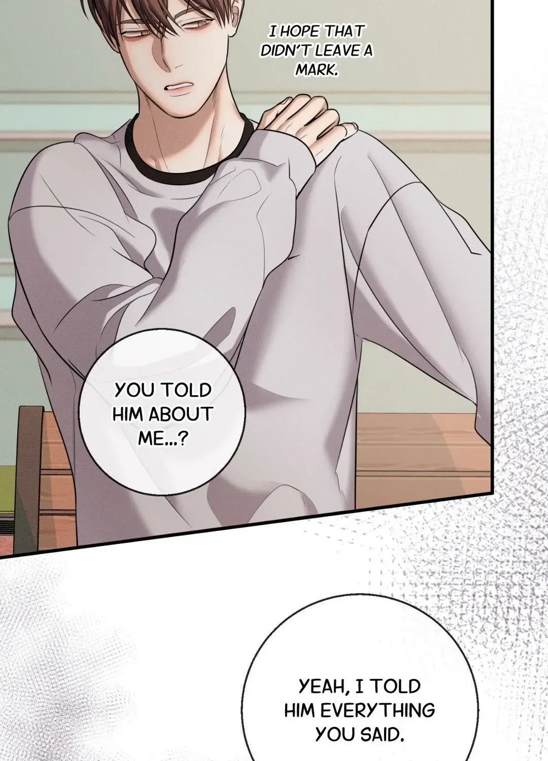 Chapter 23, page 49