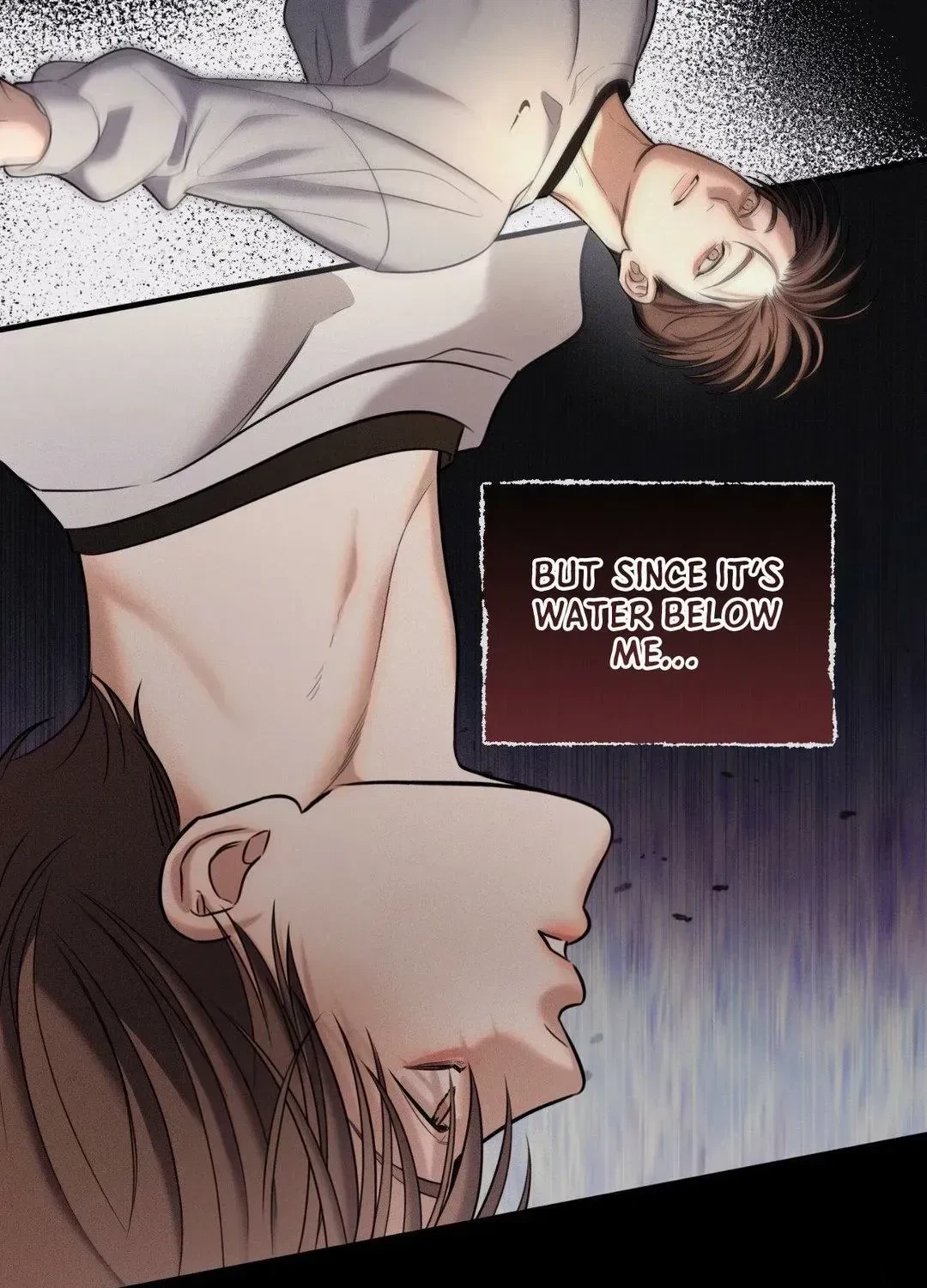 Chapter 23, page 5