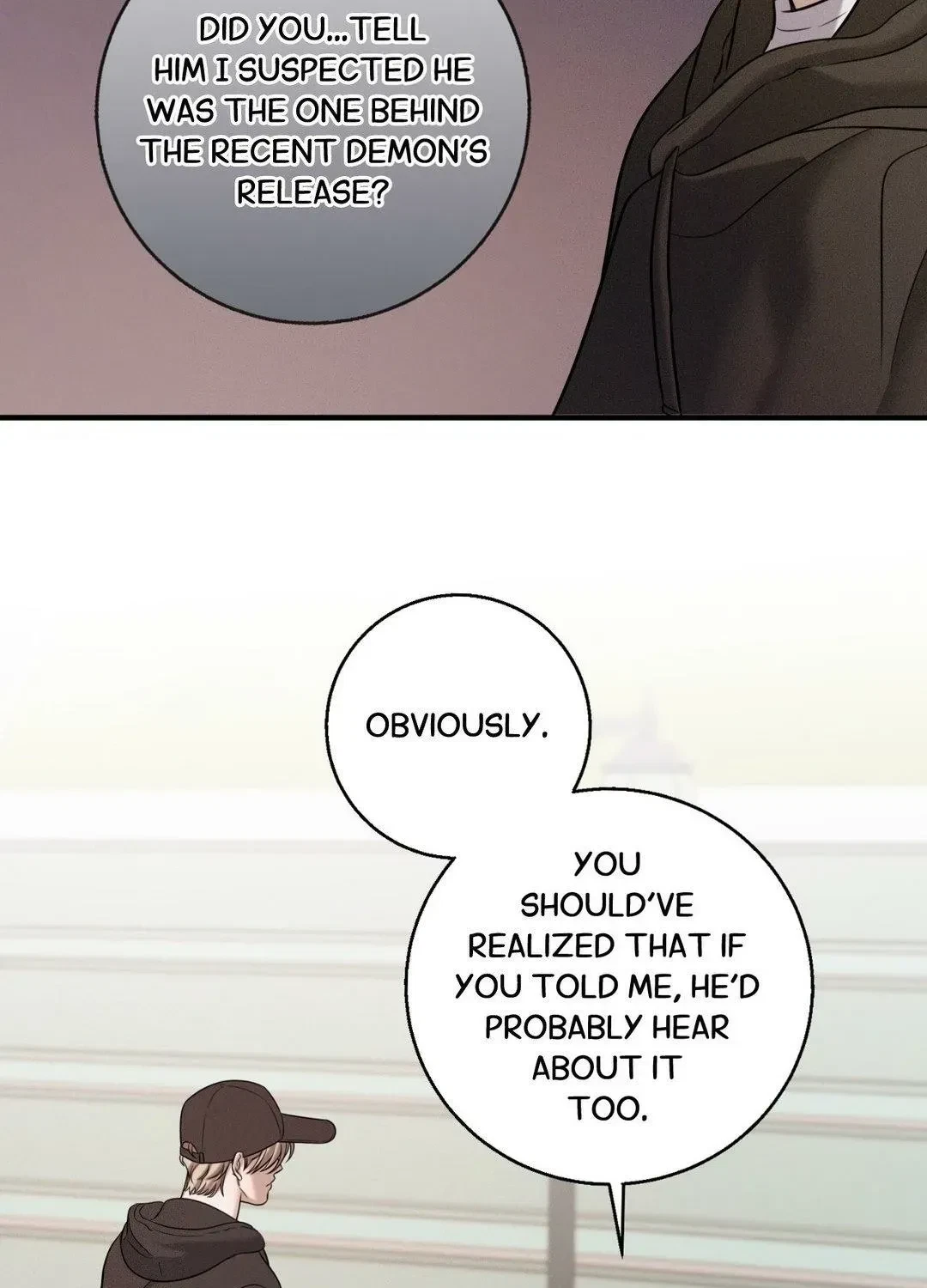Chapter 23, page 51