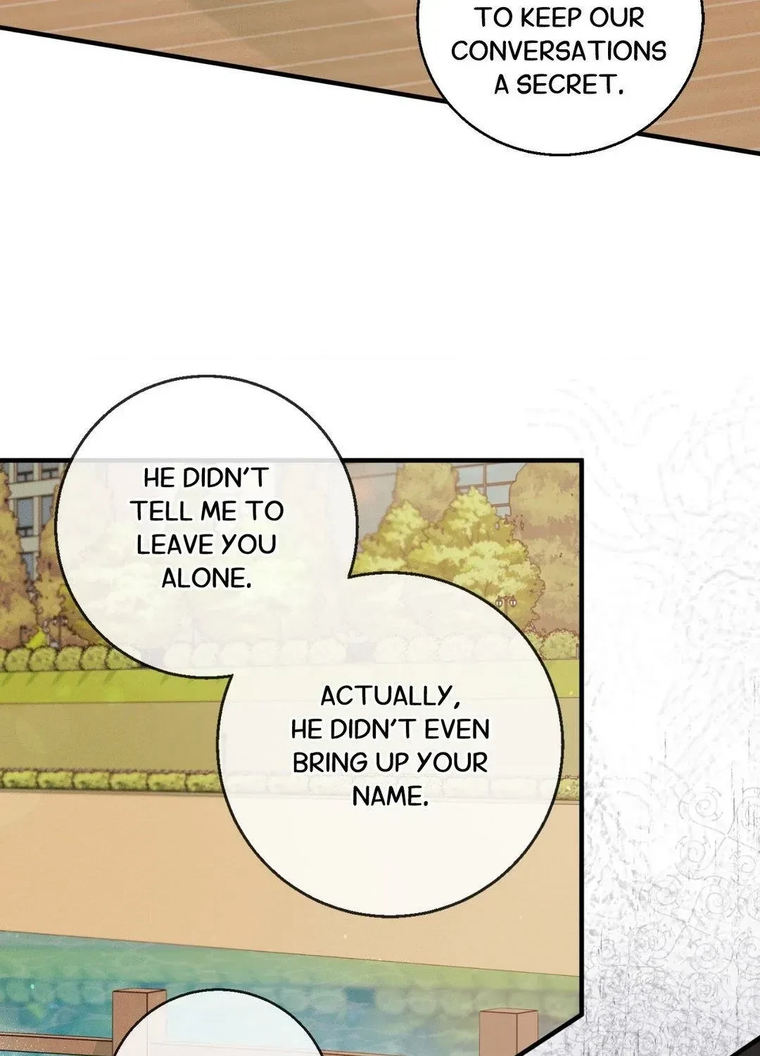 Chapter 23, page 53