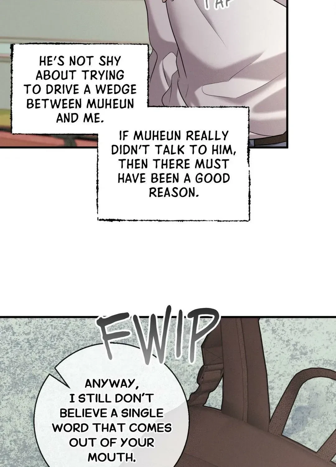 Chapter 23, page 57