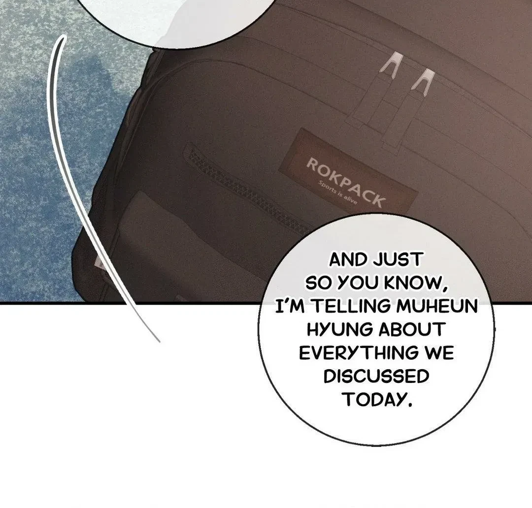 Chapter 23, page 58