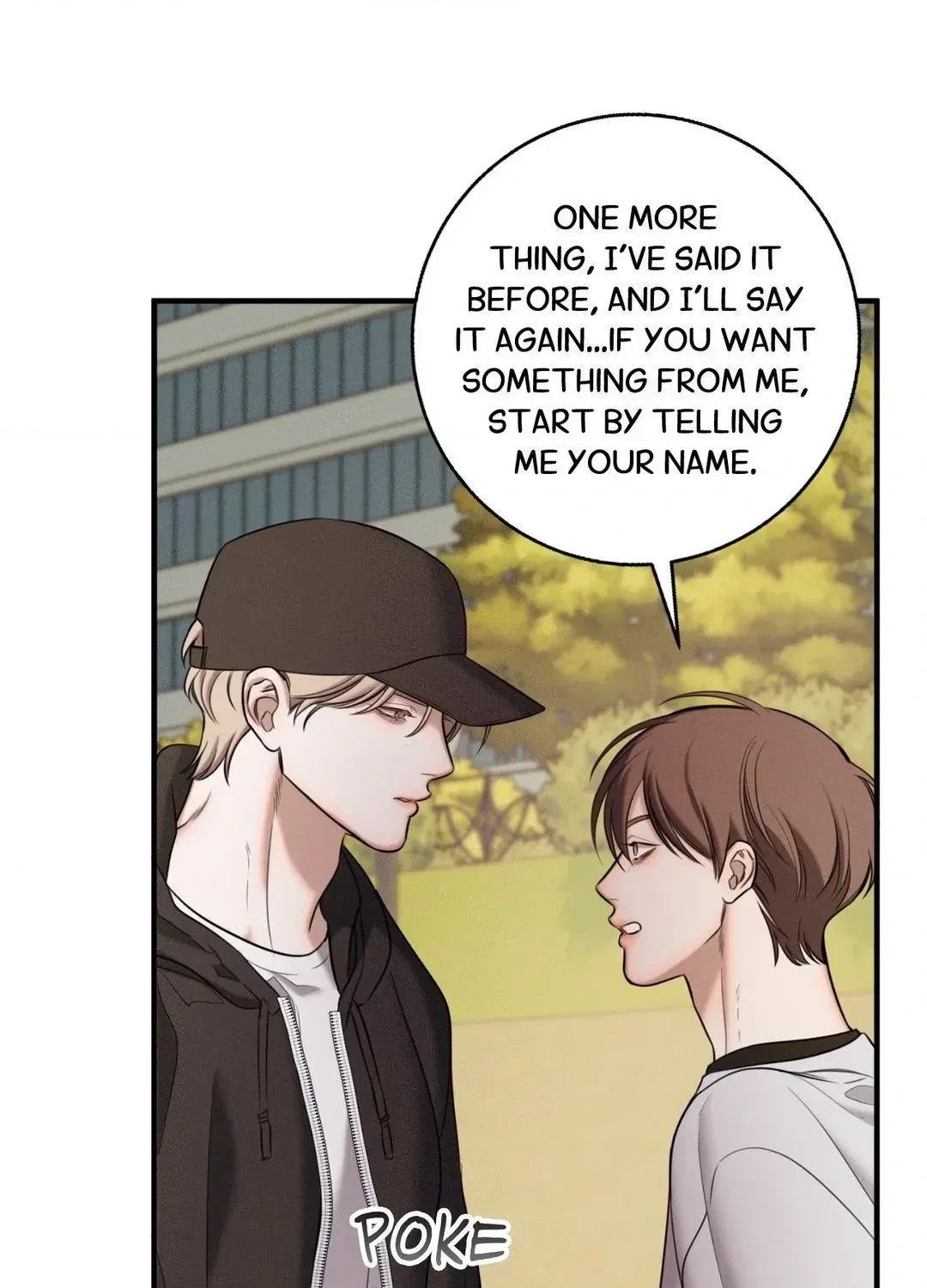 Chapter 23, page 59